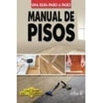 thumbnail image 1 of Manual De Pisos, 1 of 2