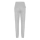 thumbnail image 4 of Pantalones largos de moda para hombre, pantalones deportivos de algodón, pantalones deportivos, pantalones largos para hombre, pantalones para hombre, 4 of 5