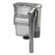 thumbnail image 1 of Filtro Externo Lomas Aquajet Slim 40 L, 1 of 2