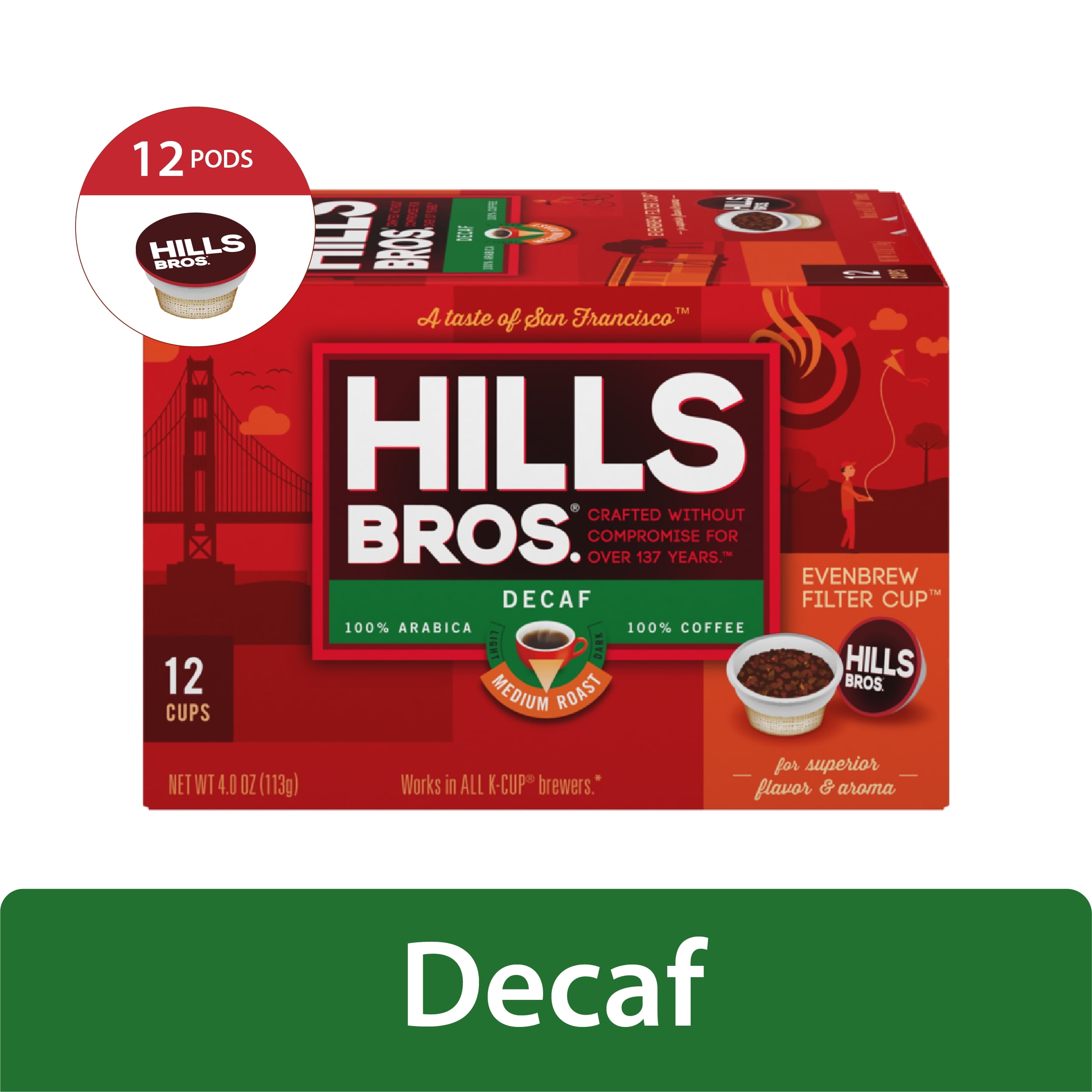 starbucks capsules tesco