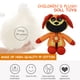 thumbnail image 5 of Juguete de Peluche Bsvklp Animal Esponjoso para Perro, 5 of 9