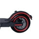 thumbnail image 3 of Para Patinete, Tira De Advertencia De Seguridad Nocturna Para Monopatín, Pegatina Reflectante Impermeable Para Patinete Diy Vogacara OD009977-02, 3 of 6