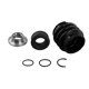 thumbnail image 2 of For Sea-Doo seadoo BRP Carbon Ring Seal Drive Line Rebuild Kit & Boot, 2 of 5