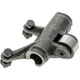 thumbnail image 4 of Niche Intake Rocker Arm for Can-Am Commander Outlander 400 420254905 ATV 519-CRA2229M, 4 of 8