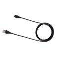 thumbnail image 3 of Usb Charger, Low Operating Temperature Charger For  Fenix Low DC Ripple  For Studio For Home For Travel For Work, 3 of 8