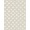 Ivory Beige, Pattern 8, variant on ODIKA Beige Loves Boho Geometric Motifs Balanced Decorative Rectangular Pet Friendly & Kids Safe Play for Playroom, Bedroom, Reading Nook