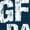 Heather Navy, variant on Bigfoot Dad, Like A Regular Dad Only More Squatchy Mens Short-Sleeve T-Shirt-Antique Royal-xl
