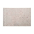 thumbnail image 6 of Hand Knotted Ariana Haji Jalili Wool Rug - 5'10'' x 8'1'', 6 of 11