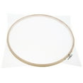 thumbnail image 1 of COMPUKAS 1Pack Golden Paper Making Kits for Creative DIY Activities, 1 of 6