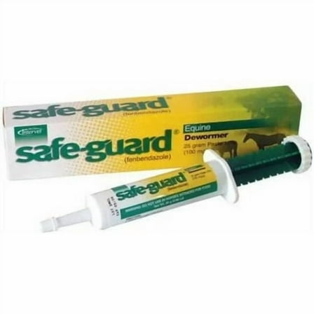 SAFE-GUARD