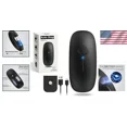 thumbnail image 3 of Hands-Free Ultrablade PRO Can Opener - Side Cut Tech, USB Rechargeable & Compact, 3 of 5