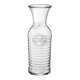 thumbnail image 1 of Jarra Bormioli Rocco de Vidrio de 1 l, 1 of 2