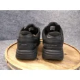thumbnail image 4 of New Balance 928v3 Men’s Size 12.5 2E Wide Black Walking Shoes Rollbar MW928BK3, 4 of 6
