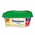 thumbnail image 1 of Margarina Primavera Chantilly sin sal 460 g, 1 of 1