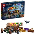 thumbnail image 1 of Set LEGO Harry Potter TM Tbd HP 4 2022 Trunk Concept 76399, 1 of 4