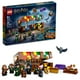 thumbnail image 1 of Set LEGO Harry Potter TM Tbd HP 4 2022 Trunk Concept 76399, 1 of 4