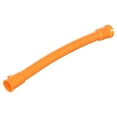 thumbnail image 3 of Dorman 917-353 Engine Oil Dipstick Tube for Specific Audi / Volkswagen Models, Orange Fits select: 1999-2005 VOLKSWAGEN JETTA, 2010-2013 VOLKSWAGEN GOLF, 3 of 7