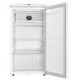 thumbnail image 5 of DANBY DH032A1W1 compact refrigerator, 5 of 5