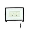 thumbnail image 1 of Reflector led Philips essential 150W 6500K 100-277V IP65, 1 of 3