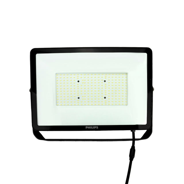 Reflector led Philips essential 150W 6500K 100-277V IP65