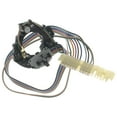 thumbnail image 4 of Hazard Warning Switch, 4 of 4