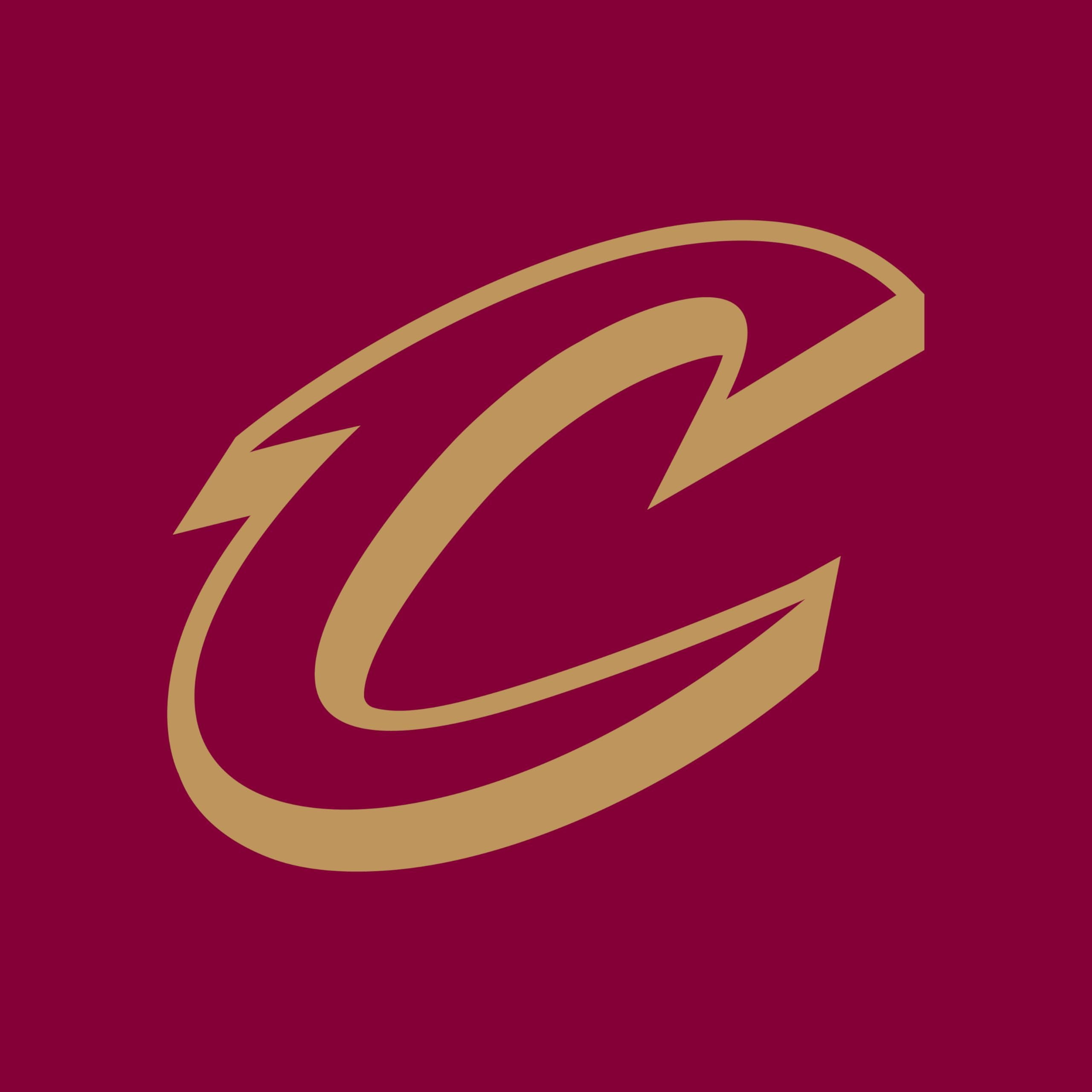Cleaveland Cavaliers