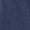 Navy, variant on Woman Within Plus Size Petite Sport Knit Side-Slit Skirt