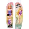 thumbnail image 1 of Dream Ella Splash Doll de MGA - Aria - Muñeca de 29.2 cm/11.5" MGA 578710, 1 of 3