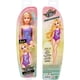 thumbnail image 1 of Dream Ella Splash Doll de MGA - Aria - Muñeca de 29.2 cm/11.5" MGA 578710, 1 of 3