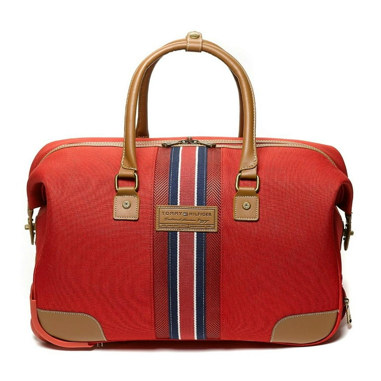 Freeport rolling cheap city bag