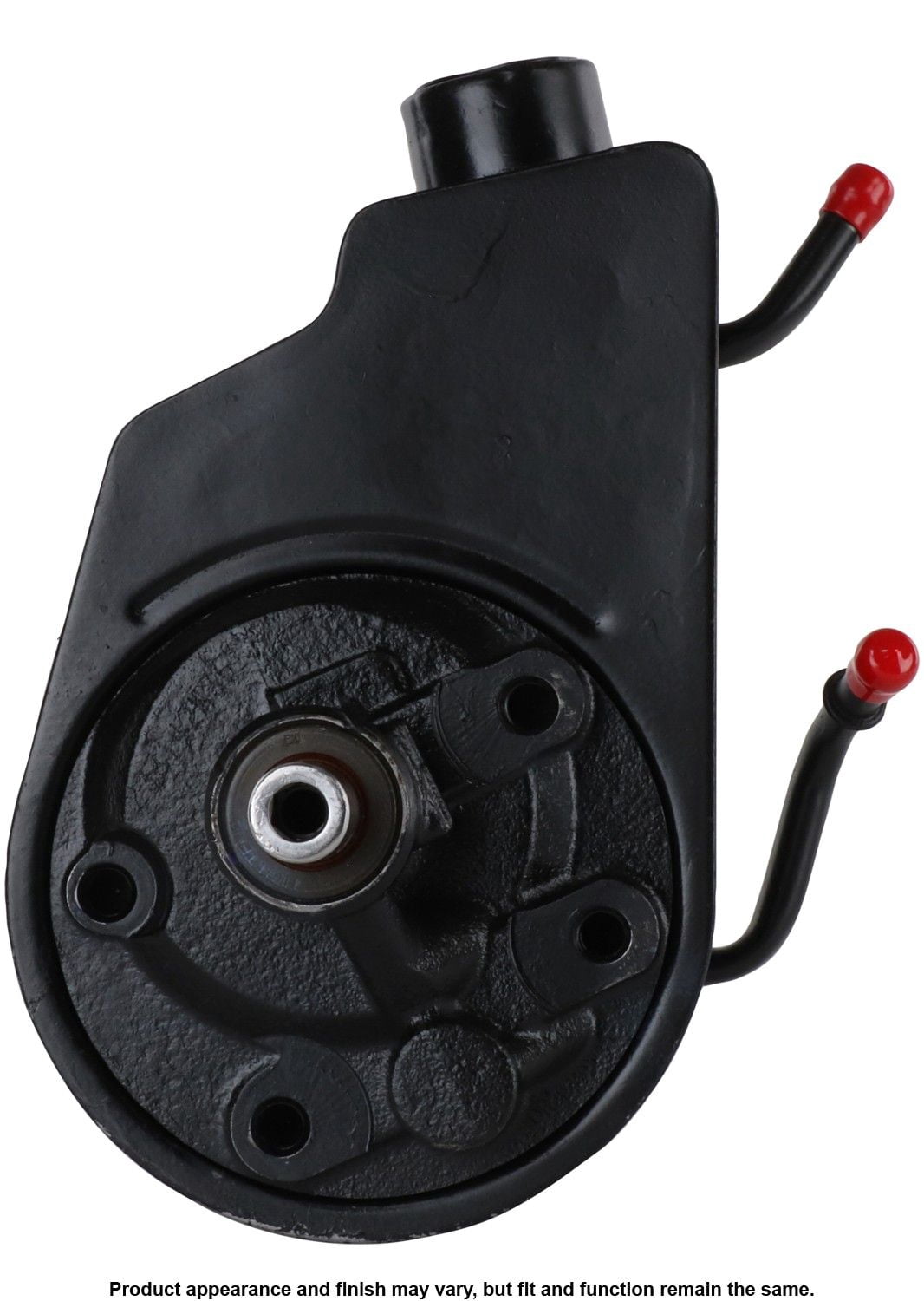 A1 Cardone Power Steering Pump P/N:20-8761