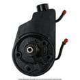 thumbnail image 3 of A1 Cardone Power Steering Pump P/N:20-8761, 3 of 4