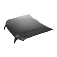 thumbnail image 1 of COFRE TUNDRA 2000 al 2006 TOYOTA TONG YANG  ., 1 of 3