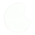 thumbnail image 2 of Sally Hansen Color Therapy Nail Polish - 556 Strengthening Top Coat , 0.5 oz Nail Polish, 2 of 6