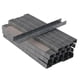 thumbnail image 5 of en CAJA 2400x HEAVY DUTY 8mm GRAPAS de TAPICERÍa GRAPAS de TELA TACKER, 5 of 7