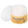 thumbnail image 3 of Mascarilla Para El Cabello Raíces Refrescantes Para El Cabello Mascarilla Hidratante Para El Cabello Reparación Del Cabello Dañado Reducción Del Encrespamiento Para Barbería ANGGREK Otros, 3 of 8