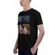 thumbnail image 5 of Camiseta de Manga Corta para Hombres Onepiece, 5 of 5