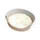 thumbnail image 4 of Cama tejida para gatos,Cesta nido para gatos tejida con cuerda de algodón,Casa para gatos y mascotas Camas para perros Cueva Nido Interior Invierno,Cama para dormir con cueva para cachorros y M, 4 of 8