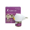 thumbnail image 1 of Diffuseur Apaisant pour Chat : Kit de 2 Diffuseurs Apaisants Avancés pour Chat 48ml, 1 of 6
