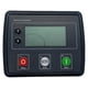 thumbnail image 1 of Dse4520 Mkii Auto Start Stop Mains Failure Control Module Amf Generator Controller, 1 of 5