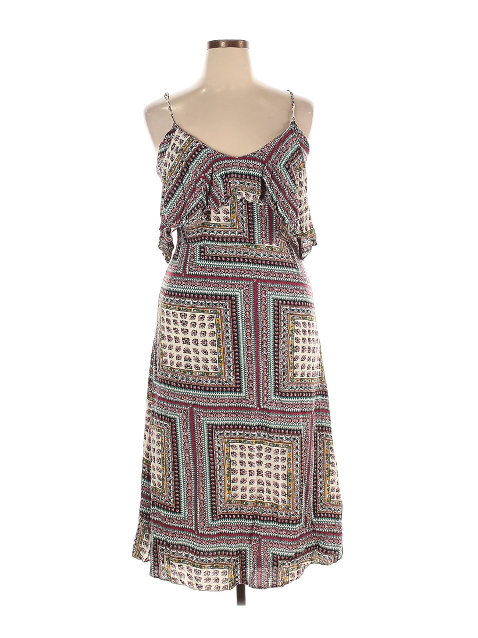 casual dresses size 16