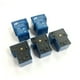 thumbnail image 5 of 5 Piezas De  Relay 24V 30A SPDT 6 Pin SLA-24VDC-C Sharpla Relé Songle de 24 V, 5 of 8