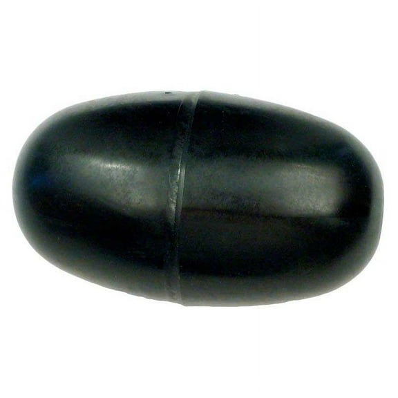 Polaris 280-360-380 Pool Cleaner Head Float Black A21