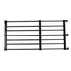 thumbnail image 5 of Puerta Corta Expandible Para Perros, Versátil Puerta Para Mascotas Para Puerta Interior, Puerta Pequeña Ajustable, Fácil Instalación, Adecuada Para, 5 of 7