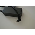 thumbnail image 3 of Laptop Charger AC Power Adapter For Samsung XE300TZC ATIV Tab 3 10.1 inch Samsung XE300TZC-K01US New Power Supply Cord, 3 of 4