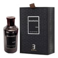 thumbnail image 1 of Perfume King Bharara para Hombre EDP 200ML, 1 of 2