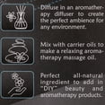 thumbnail image 4 of Body Wonders 100% Pure Lemon Essential Oil 4 Fl. oz | Best use with Oil Diffusers, Potpourri, and Wicking Fragrance Diffusers | Made in USA, 4 of 6
