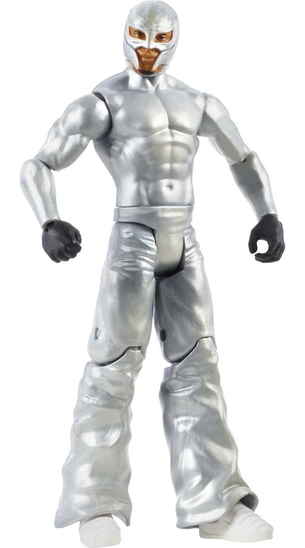 rey toy
