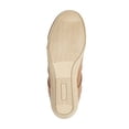 thumbnail image 3 of Comfortview Women's CV Sport Honey Sneaker, 3 of 6