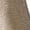 Beige, variant on Summer Dresses for Women Cotton Linen Maxi Dress Casual Sleeveless Solid Long Sundress Beige L